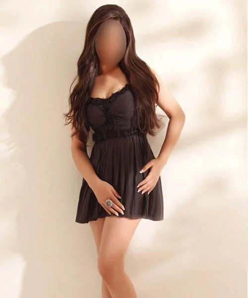 कॉल गर्ल सर्विस in सिंधखेड़े